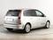 Ford C-Max 2.0 TDCi, Automatick klima