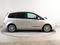 Ford C-Max 2.0 TDCi, Automatick klima