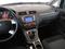 Ford C-Max 2.0 TDCi, Automatick klima