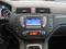 Ford C-Max 2.0 TDCi, Automatick klima