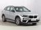 BMW X1 xDrive20i, 4X4, Automat