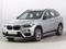 BMW X1 xDrive20i, 4X4, Automat