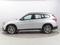 BMW X1 xDrive20i, 4X4, Automat