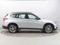 BMW X1 xDrive20i, 4X4, Automat