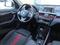 BMW X1 xDrive20i, 4X4, Automat