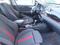 BMW X1 xDrive20i, 4X4, Automat