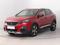 Peugeot 3008 1.6 BlueHDi, Serv.kniha, Ke