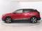 Peugeot 3008 1.6 BlueHDi, Serv.kniha, Ke