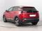 Peugeot 3008 1.6 BlueHDi, Serv.kniha, Ke