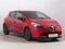 Renault Clio 1.2 16V, Serv.kniha, Tempomat