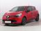 Renault Clio 1.2 16V, Serv.kniha, Tempomat