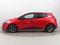 Renault Clio 1.2 16V, Serv.kniha, Tempomat