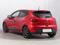 Renault Clio 1.2 16V, Serv.kniha, Tempomat