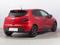 Renault Clio 1.2 16V, Serv.kniha, Tempomat