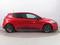 Renault Clio 1.2 16V, Serv.kniha, Tempomat