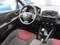 Renault Clio 1.2 16V, Serv.kniha, Tempomat