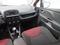 Renault Clio 1.2 16V, Serv.kniha, Tempomat