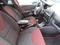 Renault Clio 1.2 16V, Serv.kniha, Tempomat