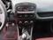 Renault Clio 1.2 16V, Serv.kniha, Tempomat