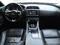 Prodm Jaguar XE E-Performance, Automat, Ke