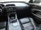 Prodm Jaguar XE E-Performance, Automat, Ke