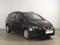 Seat Altea 1.6 TDI, Automat, Navi