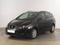 Seat Altea 1.6 TDI, Automat, Navi