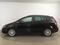 Seat Altea 1.6 TDI, Automat, Navi