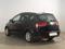 Seat Altea 1.6 TDI, Automat, Navi