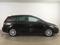 Seat Altea 1.6 TDI, Automat, Navi