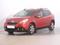 Peugeot 2008 1.6 VTi, Serv.kniha