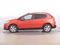 Peugeot 2008 1.6 VTi, Serv.kniha