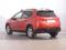 Peugeot 2008 1.6 VTi, Serv.kniha