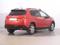 Peugeot 2008 1.6 VTi, Serv.kniha