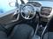 Peugeot 2008 1.6 VTi, Serv.kniha