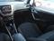 Peugeot 2008 1.6 VTi, Serv.kniha