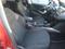 Peugeot 2008 1.6 VTi, Serv.kniha