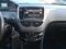 Peugeot 2008 1.6 VTi, Serv.kniha