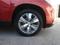 Peugeot 2008 1.6 VTi, Serv.kniha