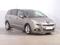 Peugeot 5008 2.0 HDI, Navi