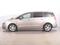 Peugeot 5008 2.0 HDI, Navi