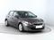 Peugeot 308 1.6 BlueHDi, Navi