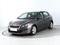 Peugeot 308 1.6 BlueHDi, Navi