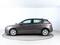 Peugeot 308 1.6 BlueHDi, Navi