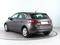 Peugeot 308 1.6 BlueHDi, Navi