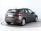 Peugeot 308 1.6 BlueHDi, Navi