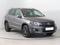 Volkswagen Tiguan 2.0 TDI, 4X4, Automat, Navi