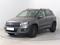 Volkswagen Tiguan 2.0 TDI, 4X4, Automat, Navi