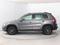 Volkswagen Tiguan 2.0 TDI, 4X4, Automat, Navi