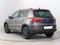 Volkswagen Tiguan 2.0 TDI, 4X4, Automat, Navi